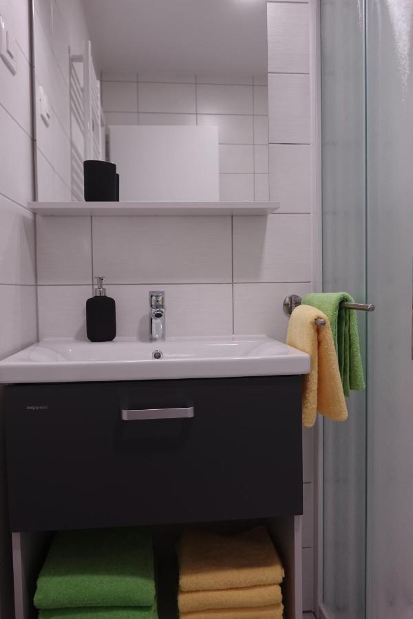 Apartmaji Anita Begunje pri Cerknici Kültér fotó